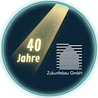 Zukunftsbau GmbH