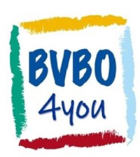 csm BVBO4you e441582458